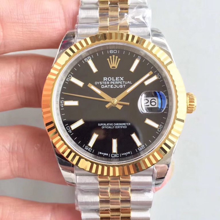 1:1 Swiss Fake Rolex Watches For Sale | $99 replica watches online