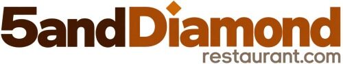 5anddiamondrestaurant