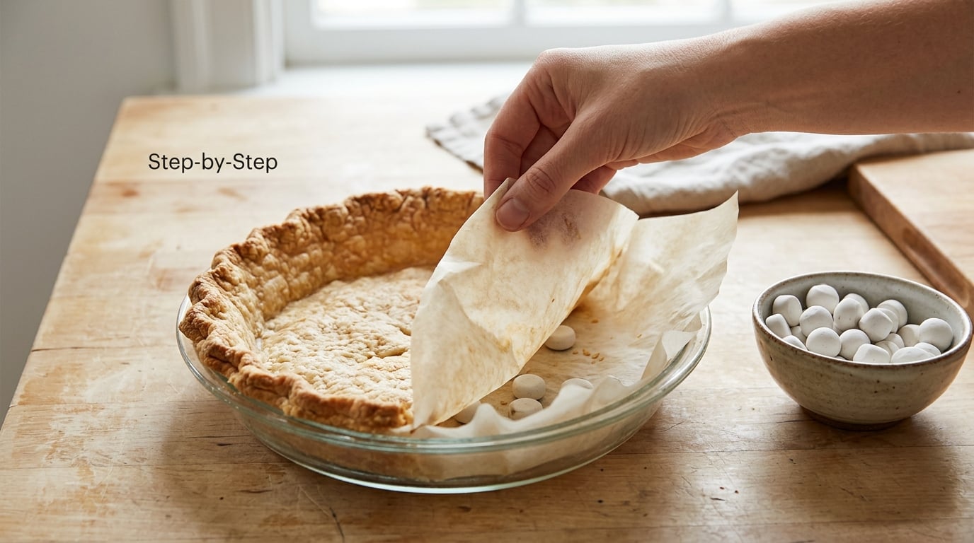 Step-by-Step