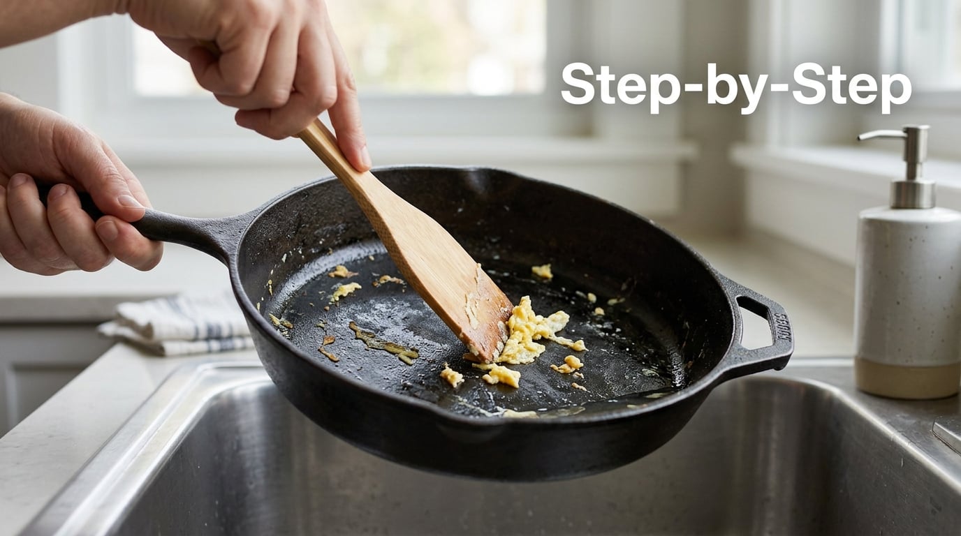 Step-by-Step