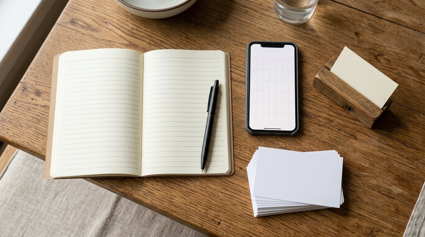 how to make a reservation for a large group